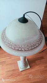 Lampadario