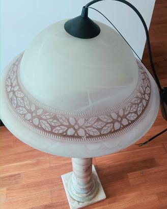 Lampadario