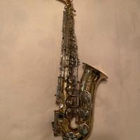 sax contralto ida maria grassi 
