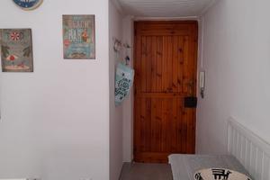 Bilocale arredato Alghero