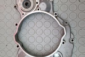 CARTER DESTRO KTM SXF 250 2011 2012 SXF250