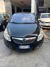 opel-corsa-1-4-16v-5-porte-cosmo