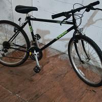 Mountain bike misura 26 