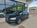 audi-a3-spb-35-tdi-admired-sline-