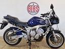 ricambi-usati-yamaha-fz6-fazer-600-2004-2005-2006-