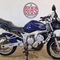 Ricambi usati Yamaha Fz6 Fazer 600 2004 2005 2006 