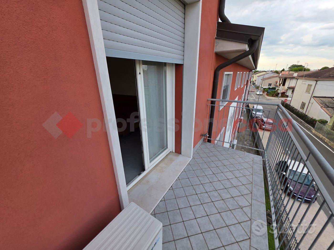Apartment in Cerea - Vista 6