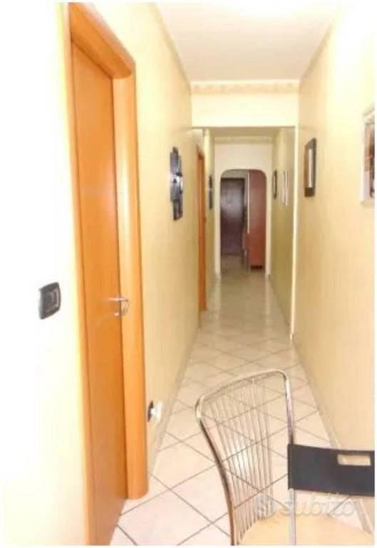 Appartamento – CT - Altro