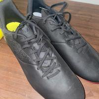 Scarpe da calcio