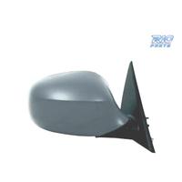 SPECCHIO COMPLETO DESTRO BMW SERIE 3 E90 4P 08-11 