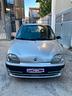 fiat-seicento-1-1i-cat-comfort