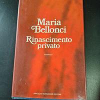 Rinascimento privato 