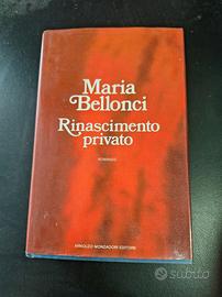 Rinascimento privato 