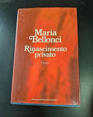 Rinascimento privato 