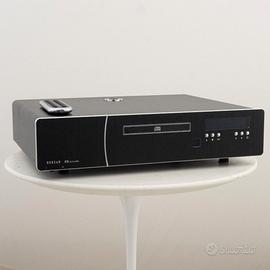 SALE!Roksan - CD Player - K3 CD Di