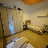armadio stile francese