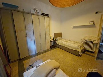 armadio stile francese