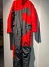 klim-ripsa-one-piece-taglia-lg