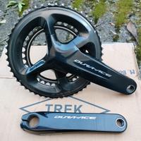 Shimano Dura Ace 