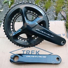 Shimano Dura Ace 