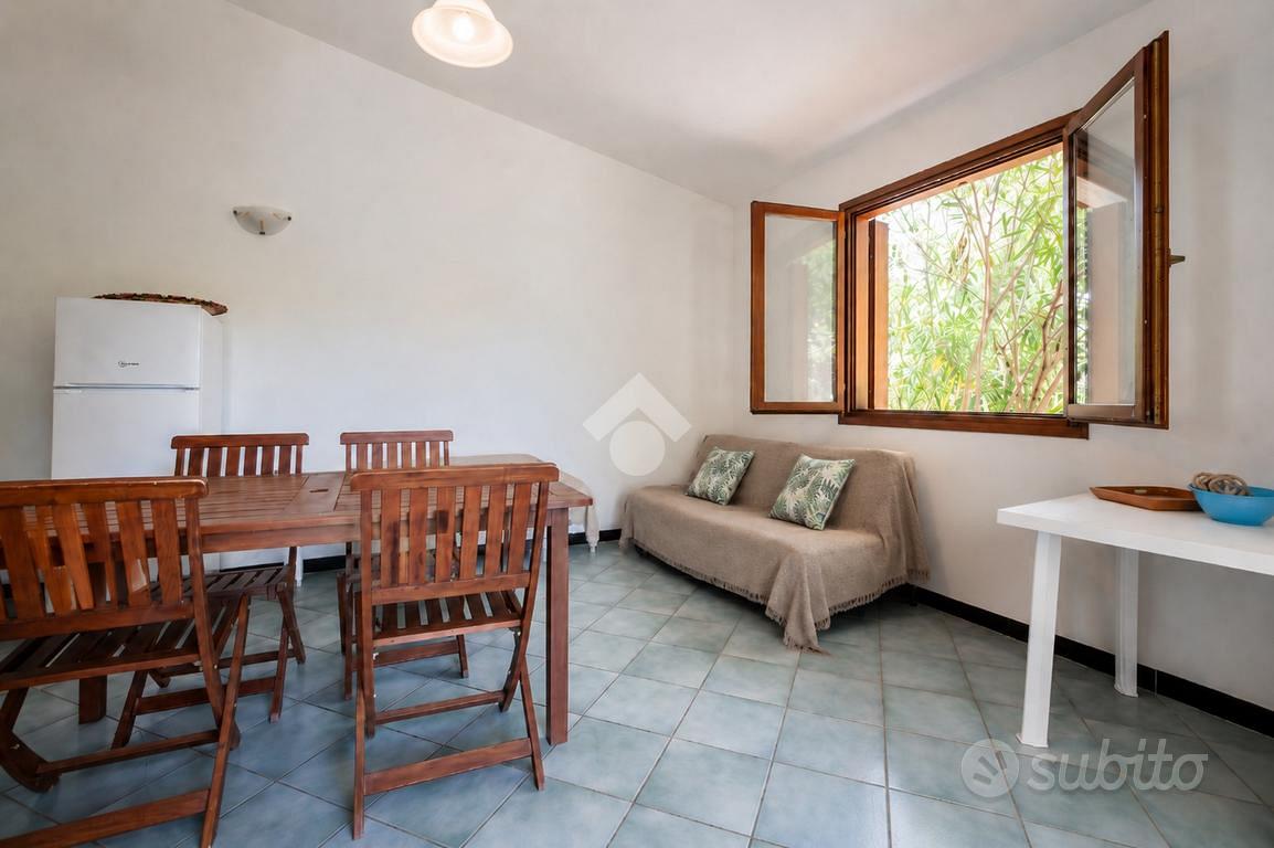 Appartamento – San Teodoro, Badualga - Vista 5