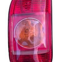 STOP FANALE POSTERIORE SINISTRO MINI Clubman Serie