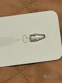 Apple Pencil ricambi