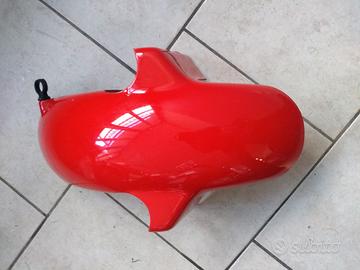 Parafango anteriore Yamaha tzr 125