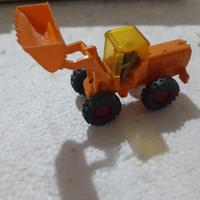 ruspa ho modellismo ferroviario 