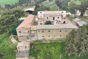 Terreno a Calascibetta (EN)