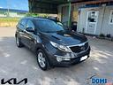 kia-sportage-1-7-crdi-vgt-2wd-class