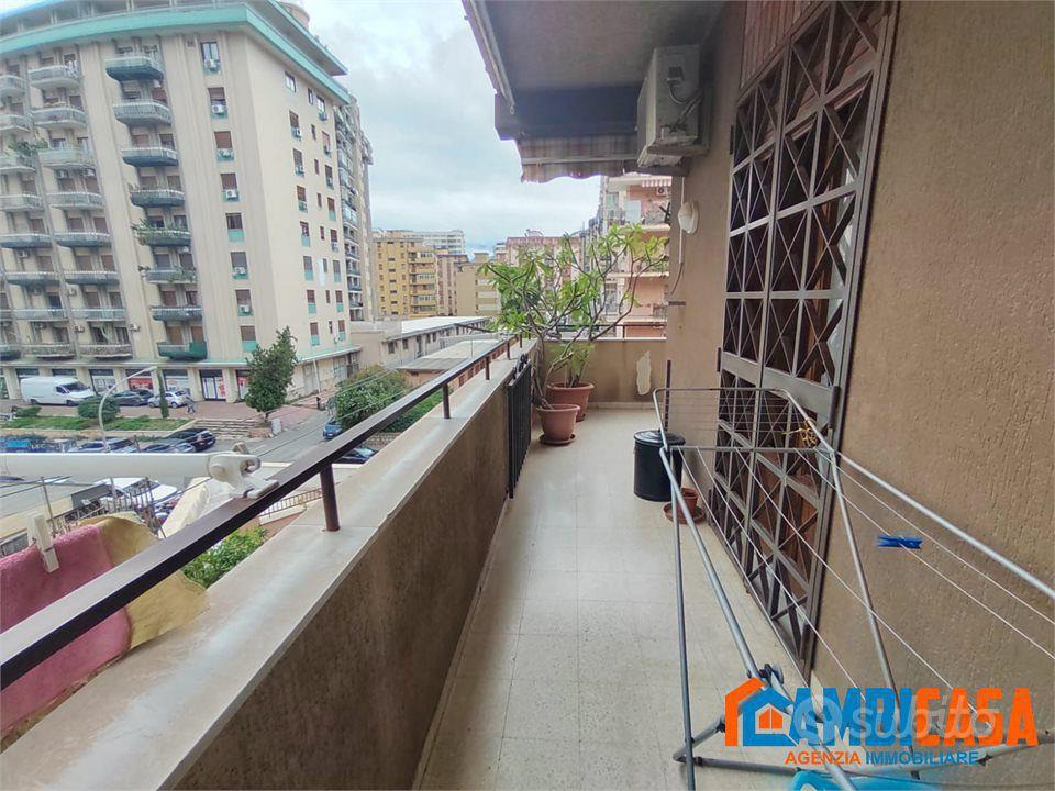 Appartamento – Palermo, Uditore, V Circoscrizione - Vista 5