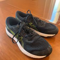 Scarpe