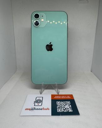 Iphone 11 64gb 🍎
