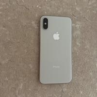 iPhone XS 256gb