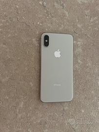 iPhone XS 256gb