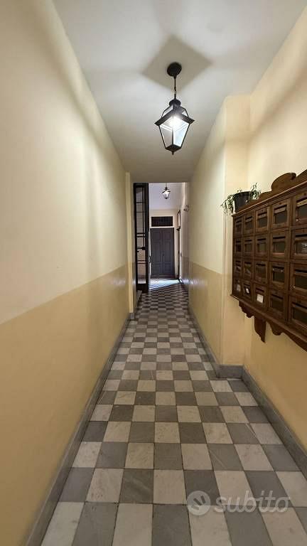 Appartamento – Torino, Quadrilatero Romano, Circoscrizione 1 - Vista 4
