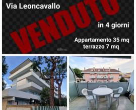 Appartamento - San Benedetto del Tronto