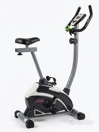 Cyclette high Power