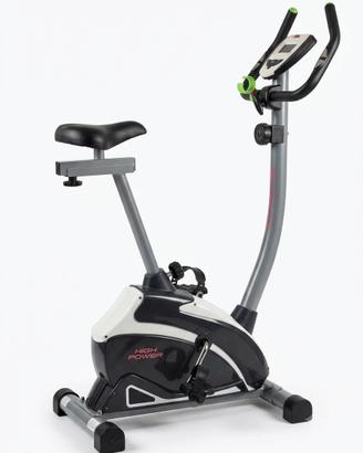 Cyclette high Power