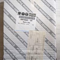 55700442 ORIGINALE FIAT - SUPPORTO MOTORE TIRANTE