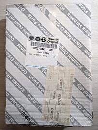 55700442 ORIGINALE FIAT - SUPPORTO MOTORE TIRANTE