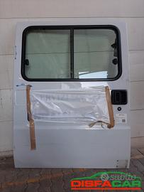 Fiat Ducato 1999 PORTA SCORREVOLE VETRATA