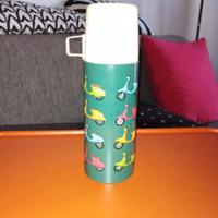 borraccia thermos 