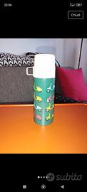 borraccia thermos 