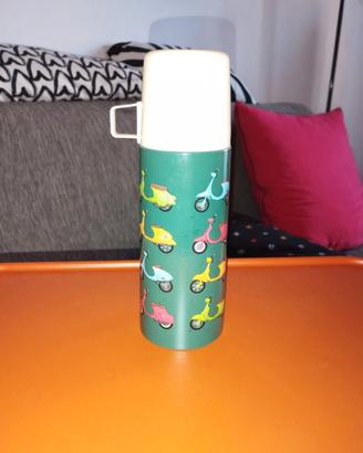 borraccia thermos 