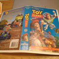 TOY STORY 1