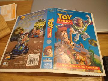 TOY STORY 1