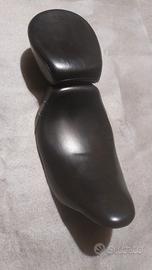 Sella Le Pera per Harley