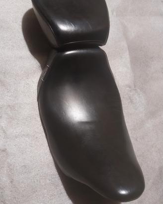 Sella Le Pera per Harley